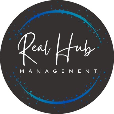 Real Hub Management