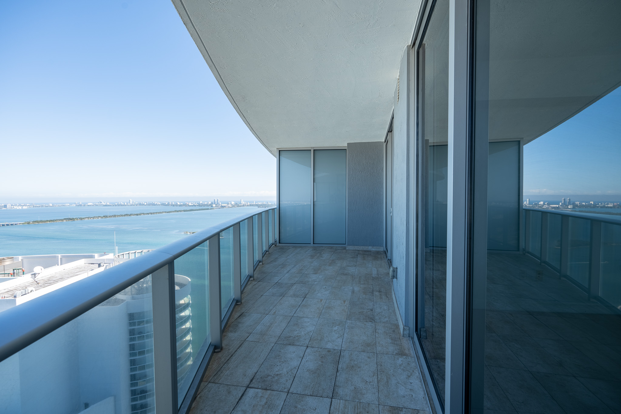 488 Northeast 18th Street, Unit 4605 - 1